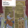 La Vita Mathildis antiquiore la scrittura femminile in epoca ottoniana